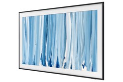 Televizor Samsung Frame QE75LS03HWUXXH