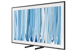 Televizor Samsung Frame QE75LS03HWUXXH