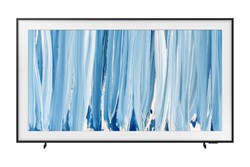 Televizor Samsung Frame QE65LS03HWUXXH