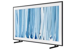Televizor Samsung Frame QE65LS03HWUXXH