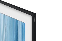 Televizor Samsung Frame QE65LS03HWUXXH
