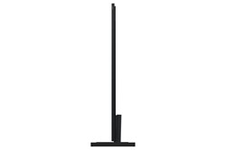Televizor Samsung Frame QE65LS03HWUXXH