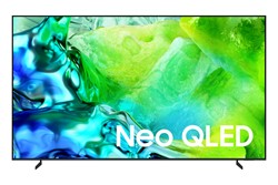 Televizor Samsung Neo QLED QE100QN80HUXXH