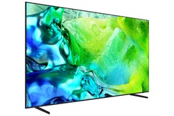 Televizor Samsung Neo QLED QE100QN80HUXXH