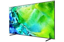 Televizor Samsung Neo QLED QE100QN80HUXXH