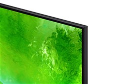 Televizor Samsung Neo QLED QE100QN80HUXXH