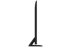 Televizor Samsung Neo QLED QE100QN80HUXXH
