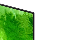 Televizor Samsung Neo QLED QE85QN80HAUXXH
