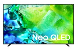 Televizor Samsung Neo QLED QE75QN80HAUXXH