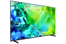 Televizor Samsung Neo QLED QE75QN80HAUXXH