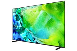 Televizor Samsung Neo QLED QE75QN80HAUXXH