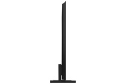 Televizor Samsung Neo QLED QE65QN80HAUXXH