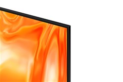 Televizor Samsung Neo QLED Mini LED QE85QN70HAUXXH