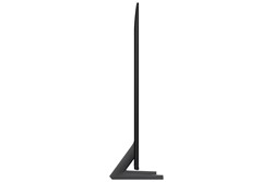 Televizor Samsung Neo QLED Mini LED QE85QN70HAUXXH