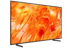 Televizor Samsung Neo QLED Mini LED QE75QN70HAUXXH