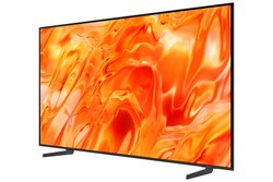 Televizor Samsung Neo QLED Mini LED QE65QN70HAUXXH