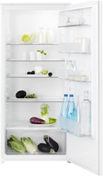 Vgr. hladilnik Electrolux LRB3AE12S, enovratni