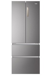 Hladilnik HAIER HB17FPAAA