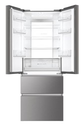Hladilnik HAIER HB17FPAAA
