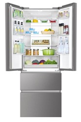 Hladilnik HAIER HB17FPAAA