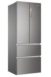 Hladilnik HAIER HB17FPAAA