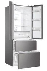 Hladilnik HAIER HB17FPAAA