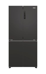 Hladilnik HAIER HCR3818ENPT