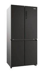 Hladilnik HAIER HCR3818ENPT