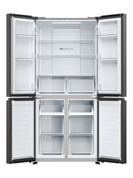 Hladilnik HAIER HCR3818ENPT