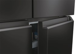 Hladilnik HAIER HCR3818ENPT