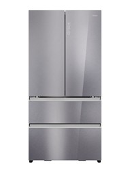 Hladilnik HAIER HFR79F19EFGK