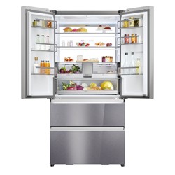 Hladilnik HAIER HFR79F19EFGK