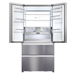 Hladilnik HAIER HFR79F19EFGK