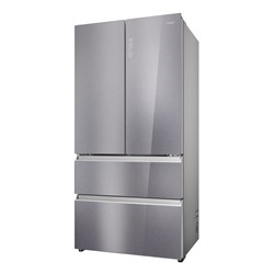Hladilnik HAIER HFR79F19EFGK