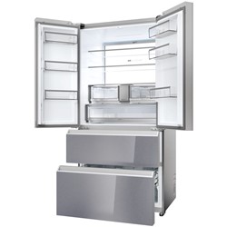 Hladilnik HAIER HFR79F19EFGK