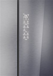 Hladilnik HAIER HFR79F19EFGK