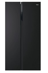 Hladilnik HAIER HSR3918ENPB