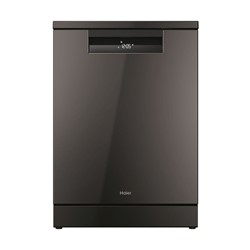 Pomivalni stroj HAIER XF 4A4M4PA