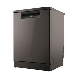 Pomivalni stroj HAIER XF 4A4M4PA