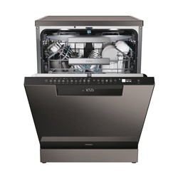 Pomivalni stroj HAIER XF 4A4M4PA