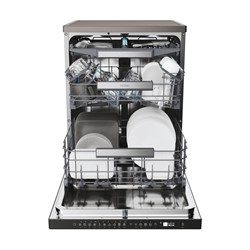 Pomivalni stroj HAIER XF 4A4M4PA