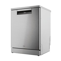 Pomivalni stroj HAIER XF 5C4M1X