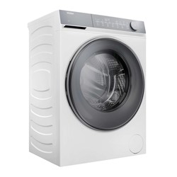 Pralni stroj HAIER HW100-B14367U1-S