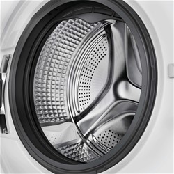 Pralni stroj HAIER HW100-B14367U1-S