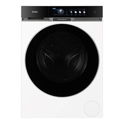 Pralni stroj HAIER HW100-BD14611U1S