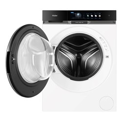 Pralni stroj HAIER HW100-BD14611U1S