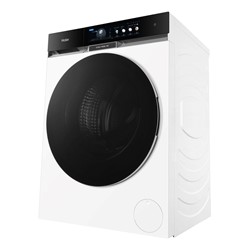 Pralni stroj HAIER HW100-BD14611U1S