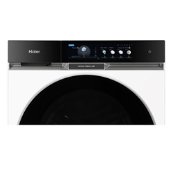 Pralni stroj HAIER HW100-BD14611U1S