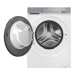 Pralni stroj HAIER HW80-B14367U-S