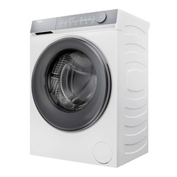 Pralni stroj HAIER HW80-B14367U-S